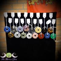 donuts