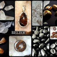 Belier