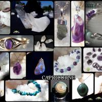 Capricorne
