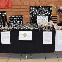 expo zannekinfeest 2018