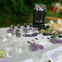 expo watten