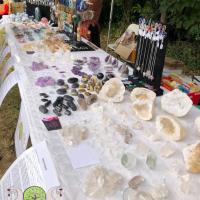expo watten