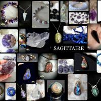 Sagittaire