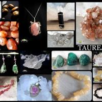 Taureau