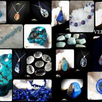 Verseau
