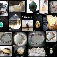 Vierge