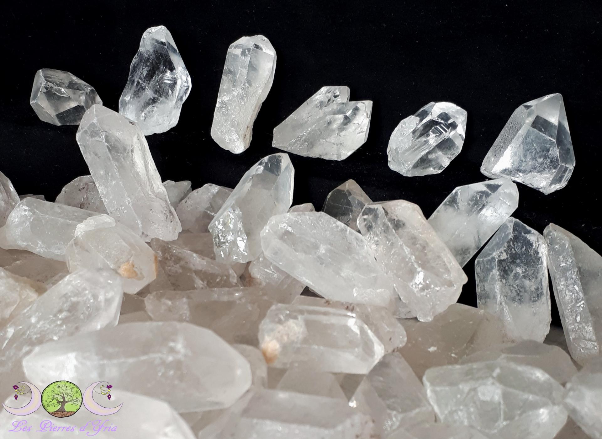 10 a 20g 14 gf