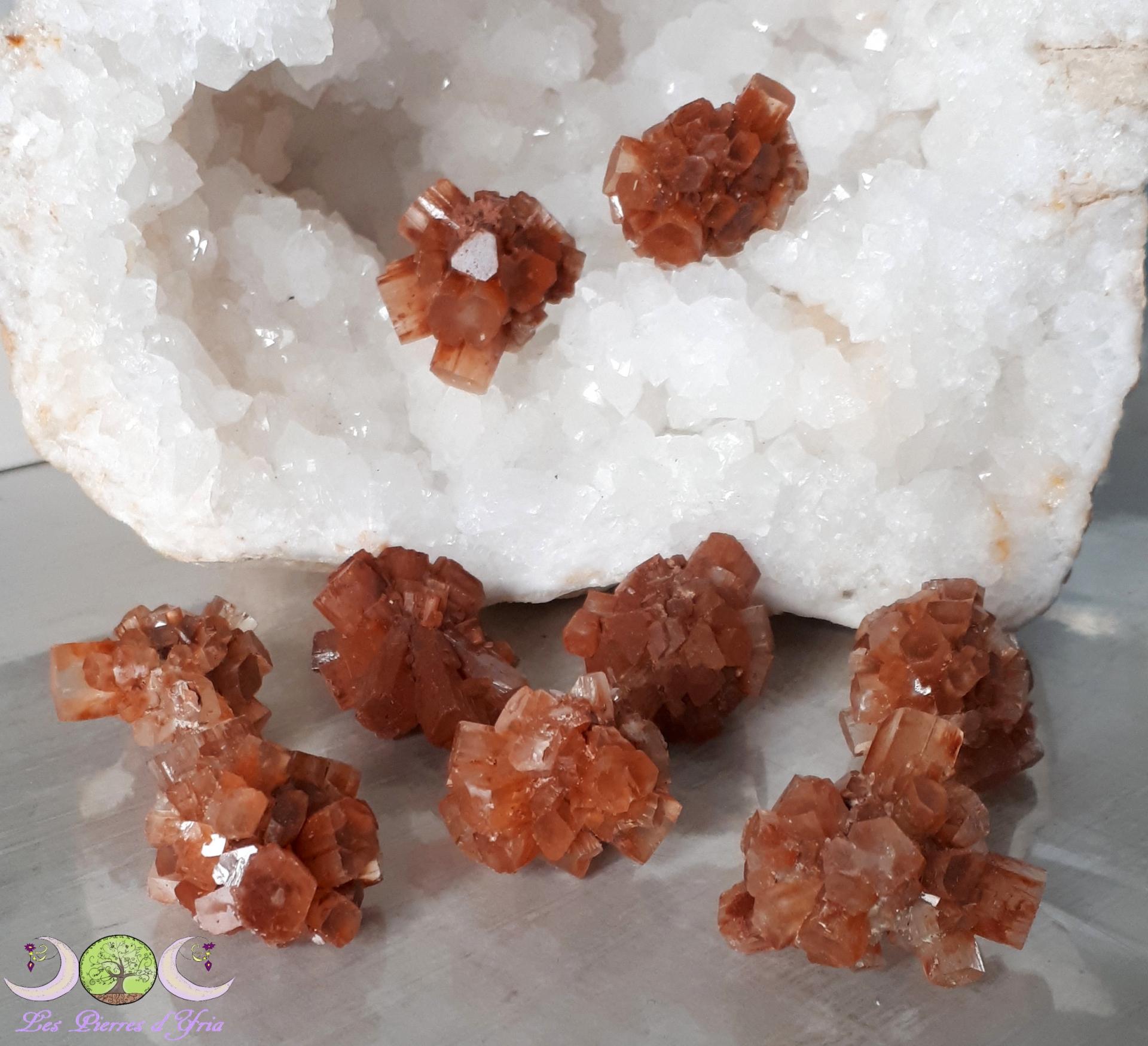 10 a 20g gf