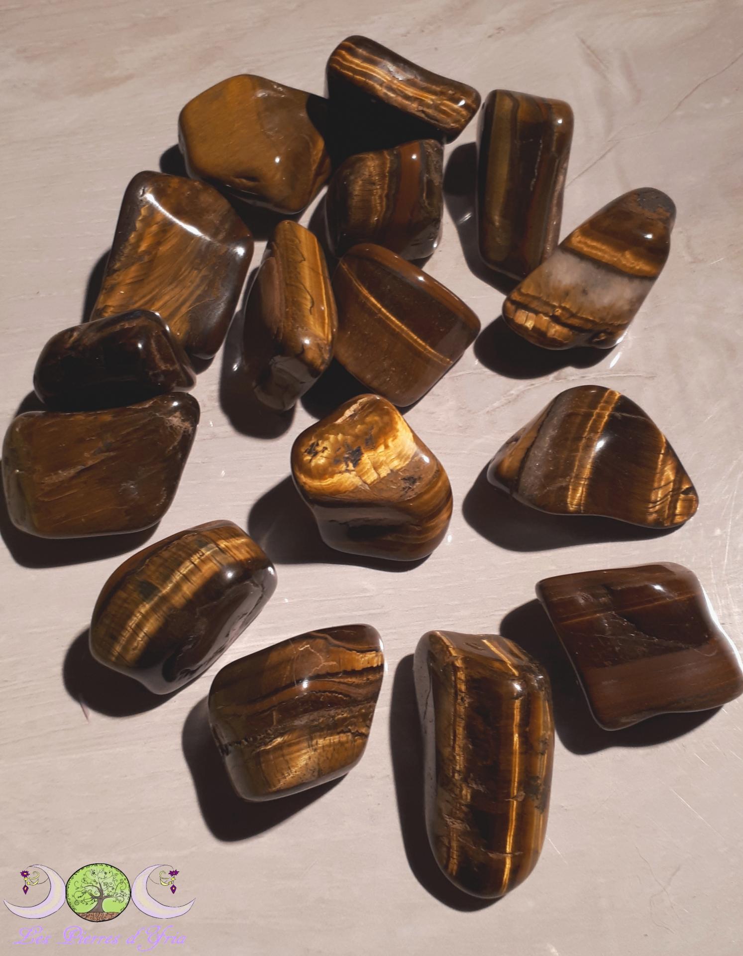 20 a 25g gf