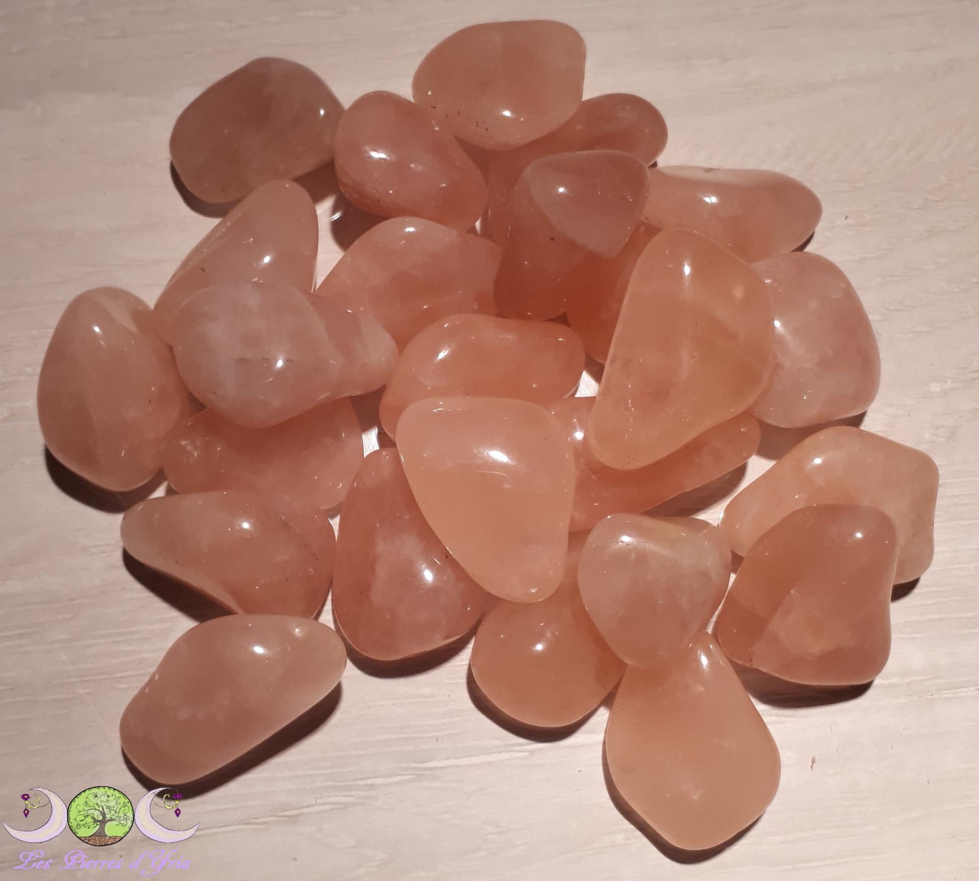 20 a 30g 7 gf