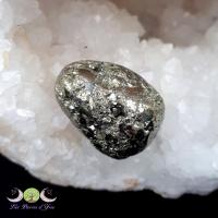 Pyrite