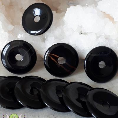 Donut Onyx