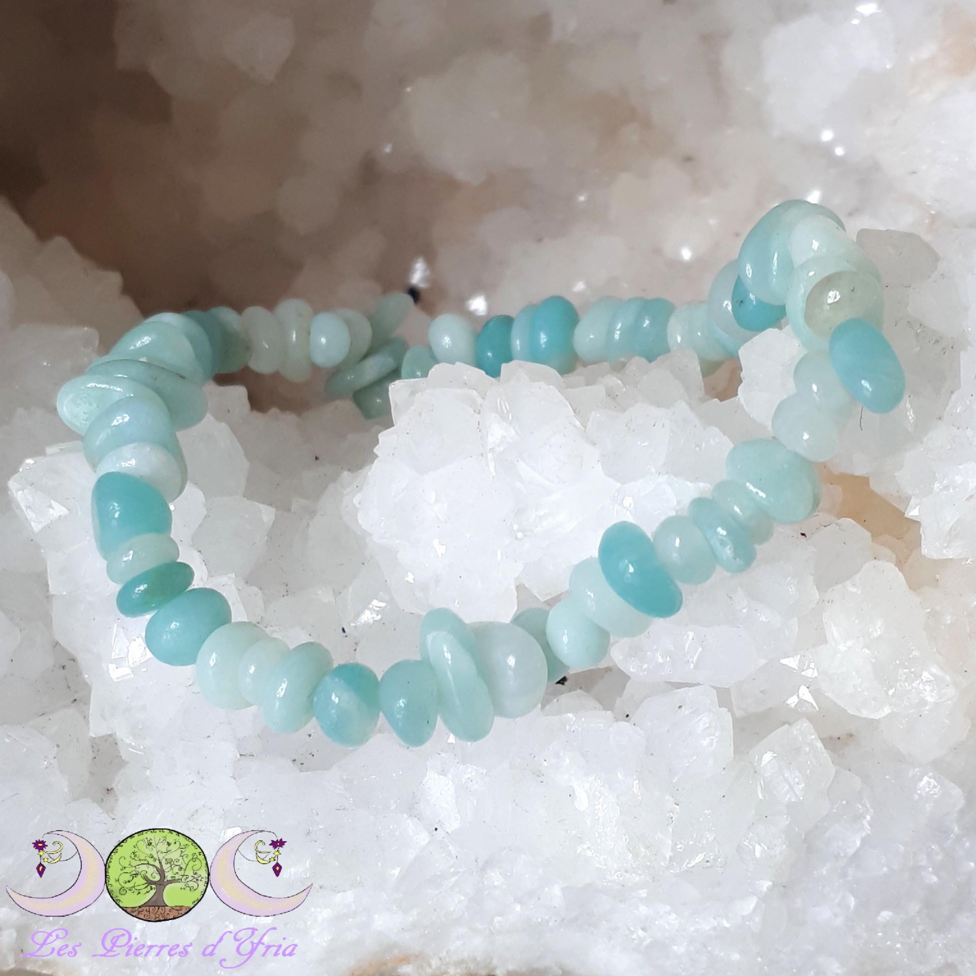 20190710 093934 gf