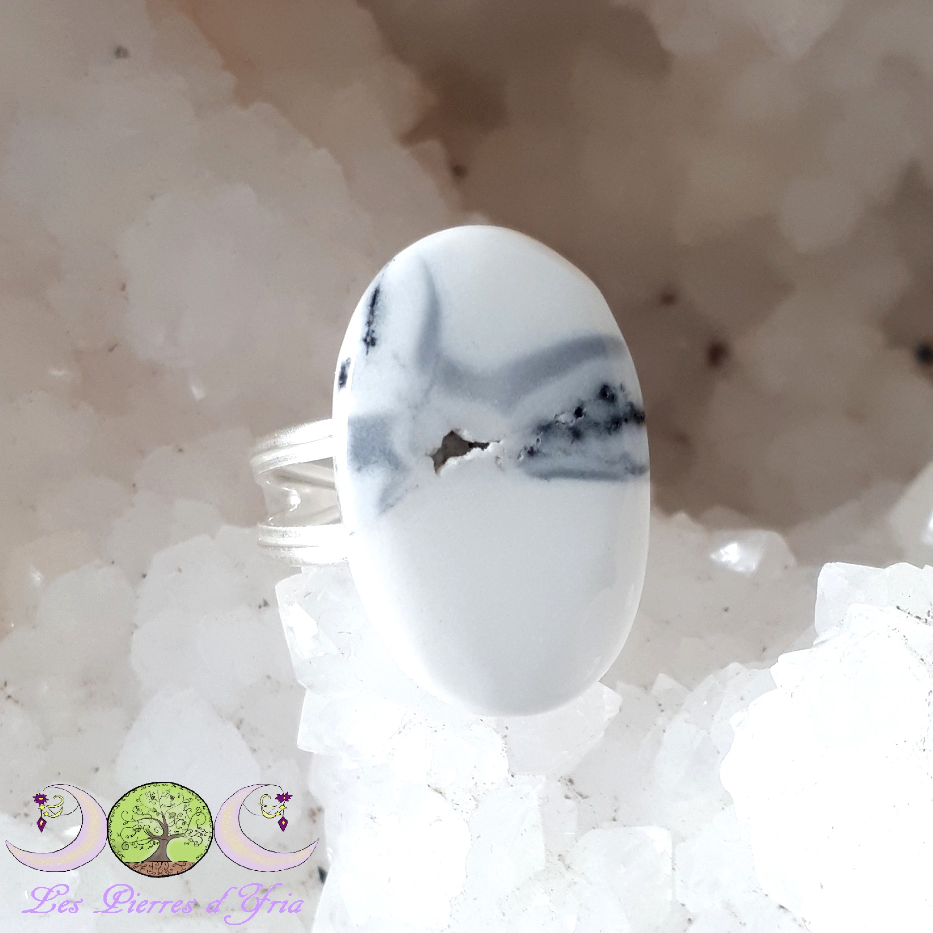 20191107 142659 gf