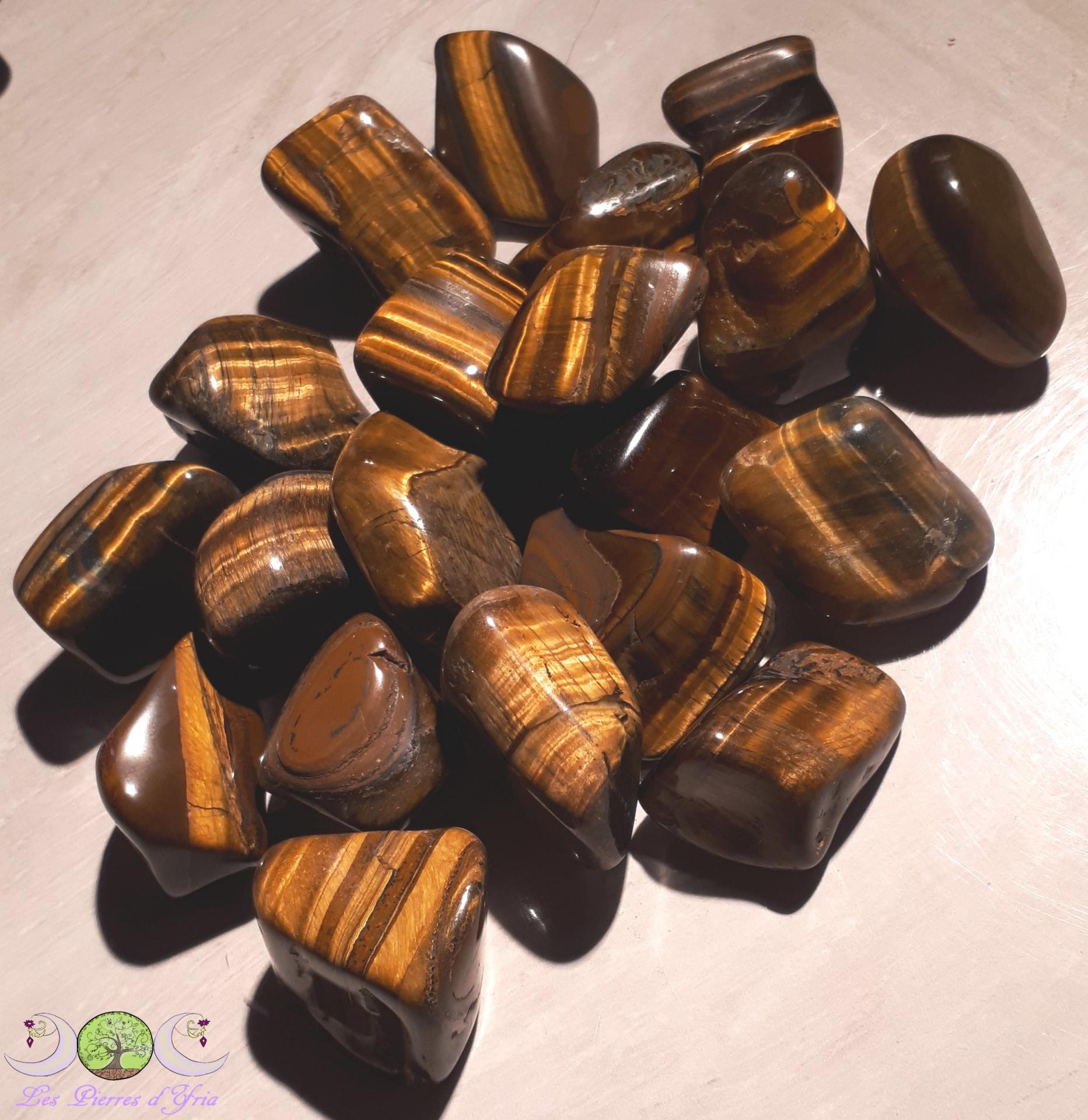25 a 35g gf
