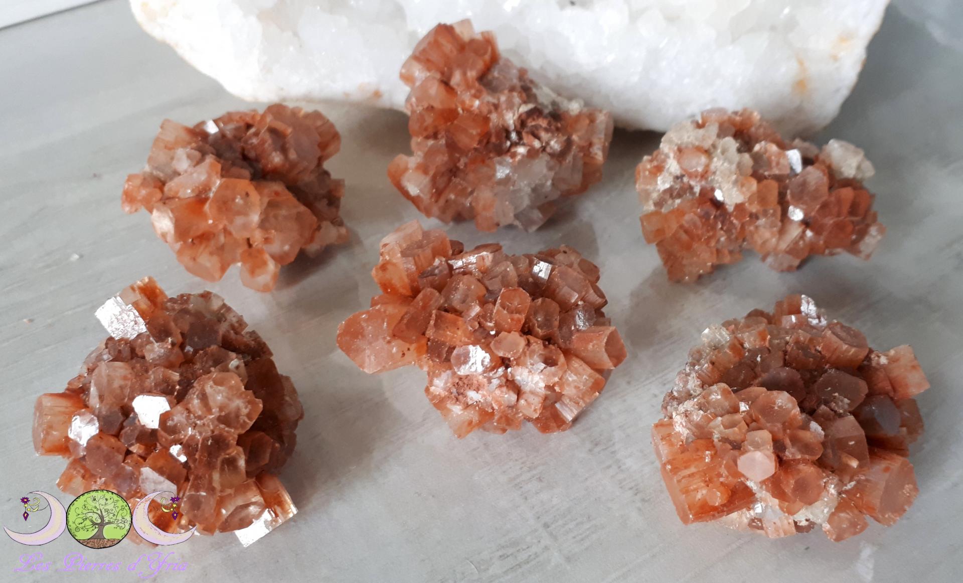 40 a 50g 2 gf