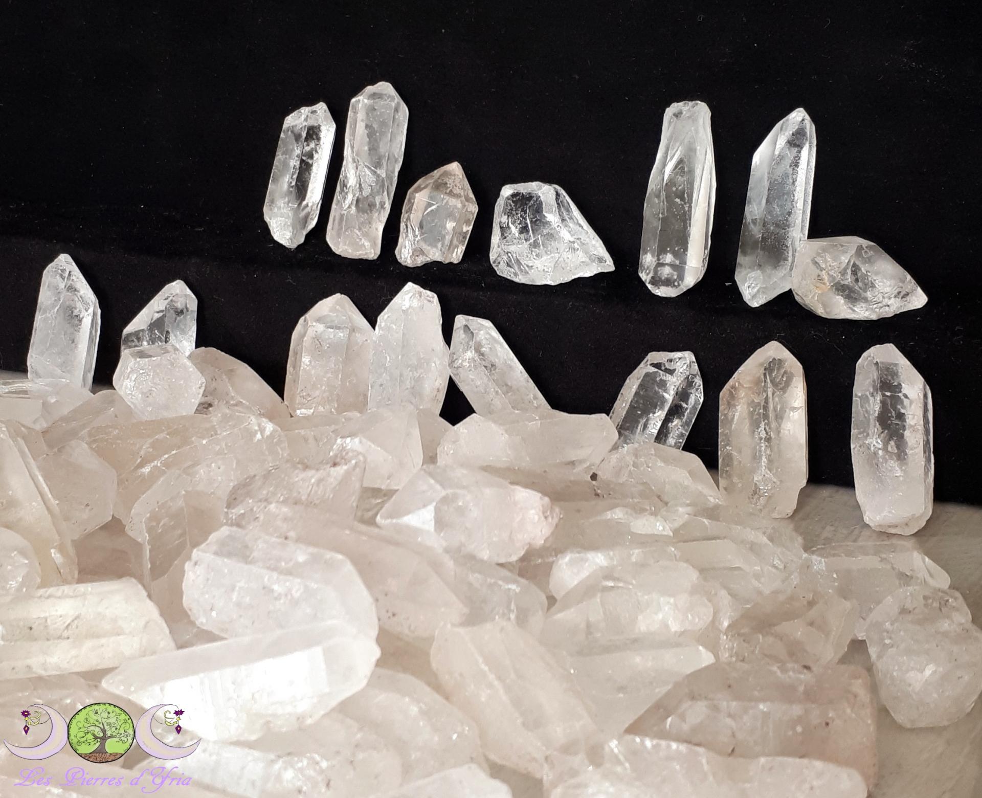 6 a 10g 12 gf