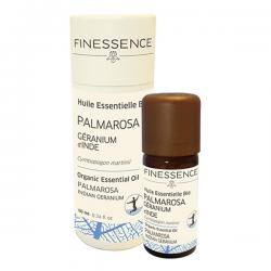618533 huile essentielle de palmarosa geranium d inde bio