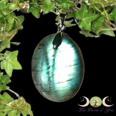 7 labradorite protection 1 