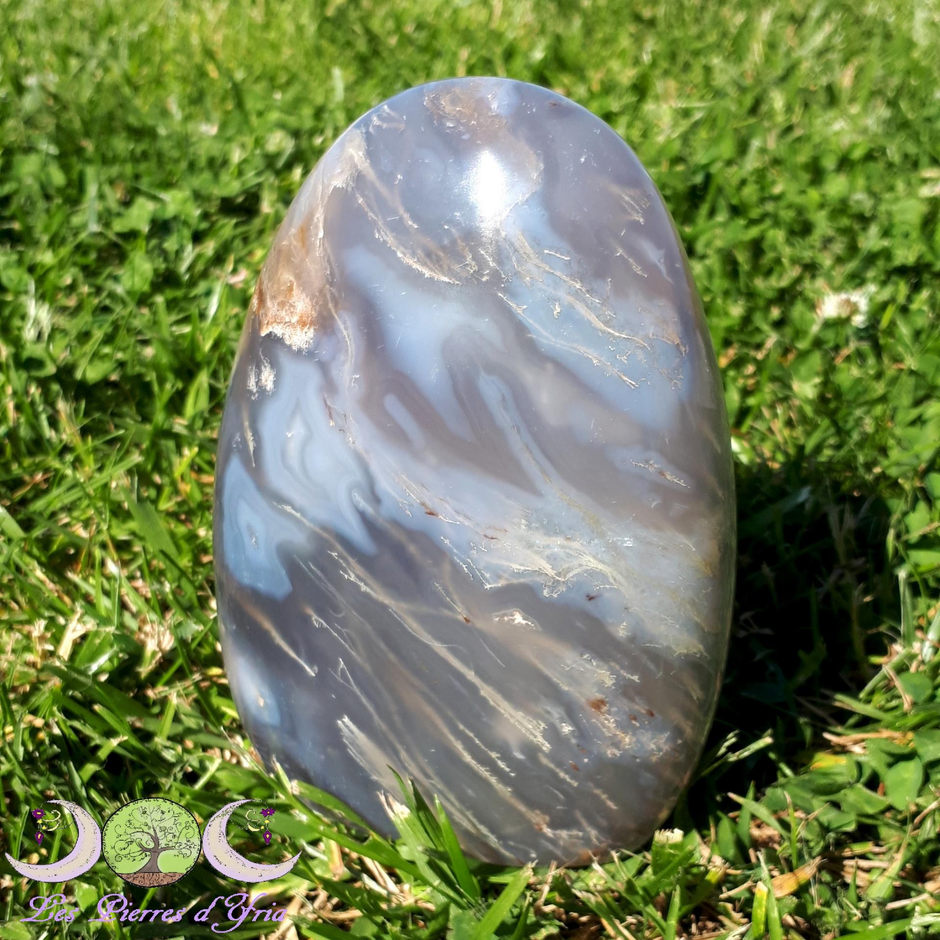 Agate r1 1 gf