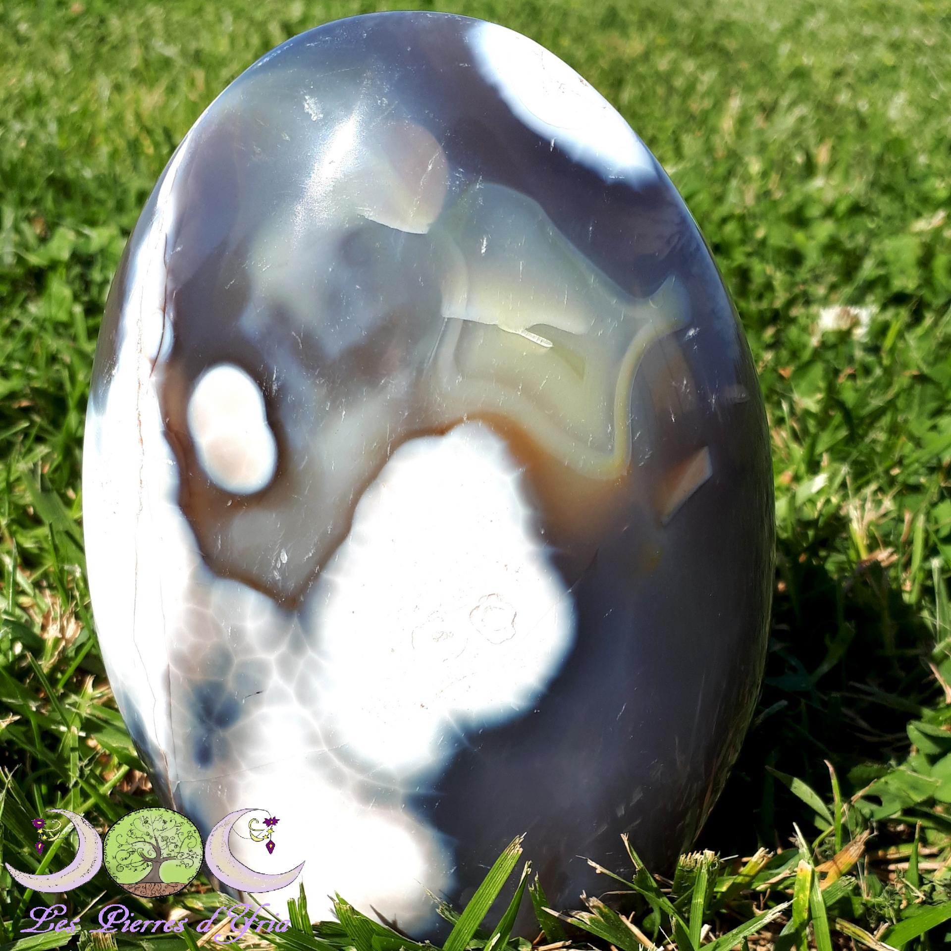 Agate r2 2 gf