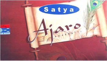 Ajaro