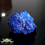 Azurite 2 1 