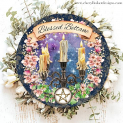 Beltane