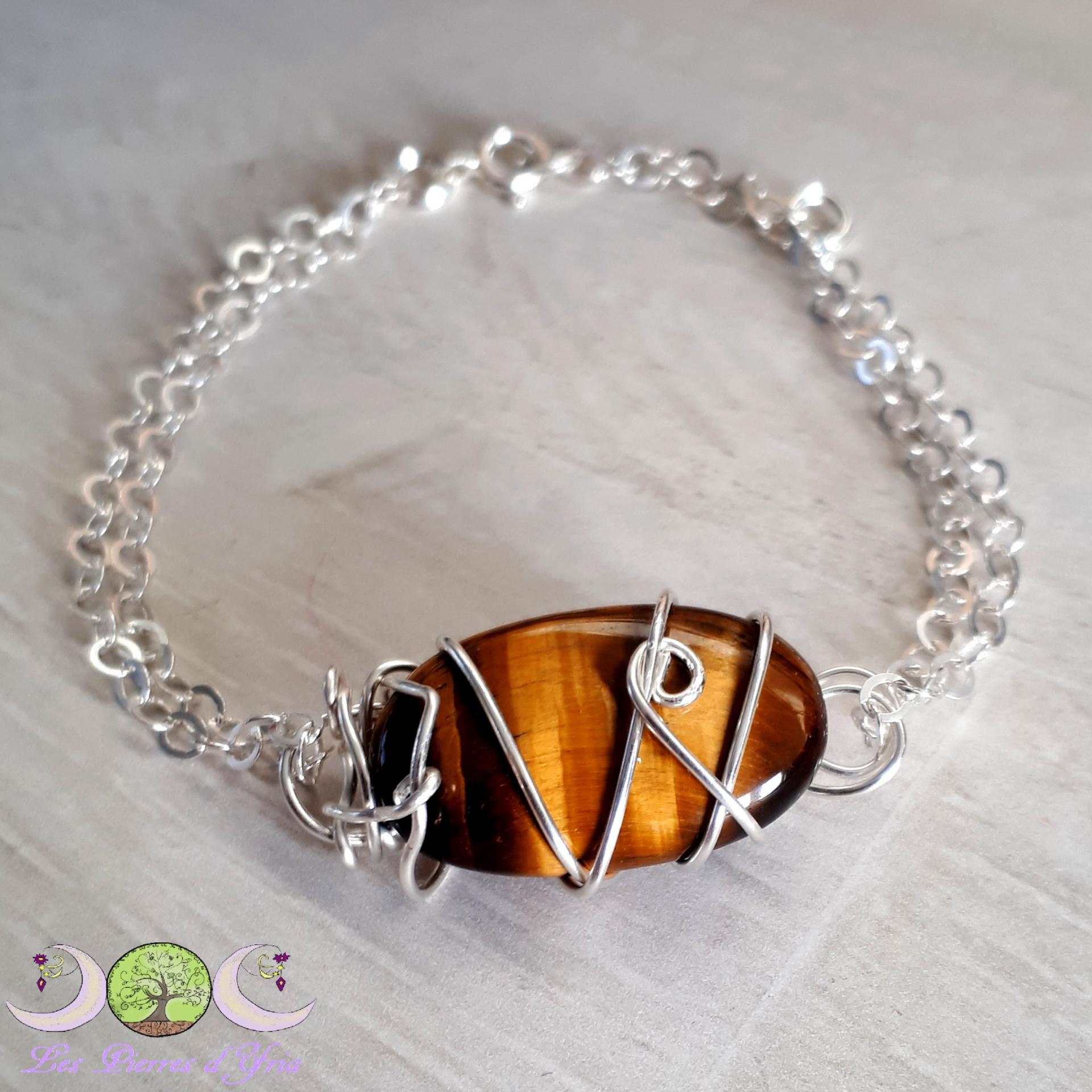 Brac 2