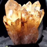 Citrine