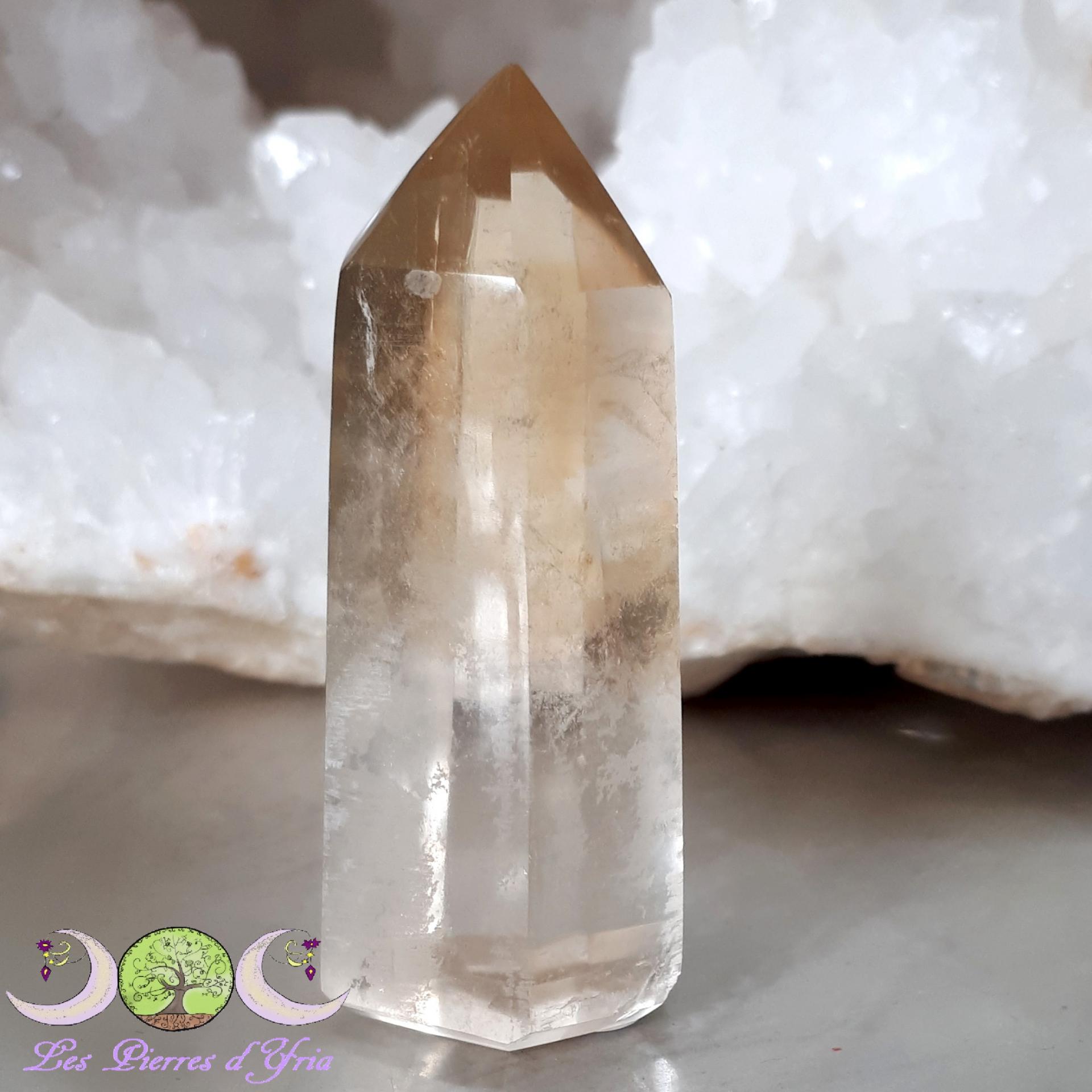 Citrine r4 2 gf