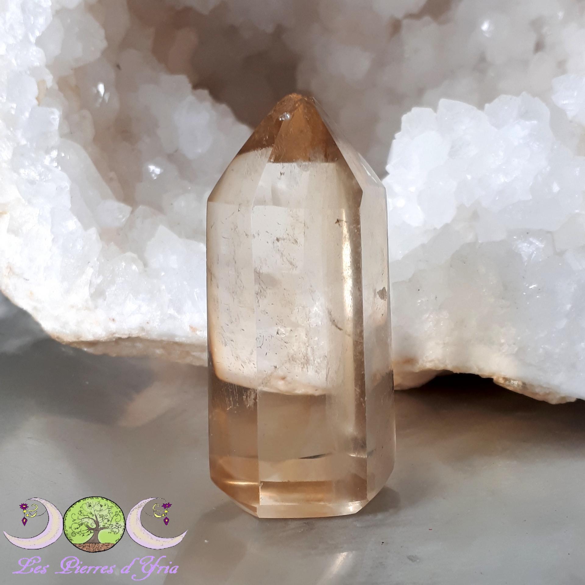 Citrine r7 2 gf