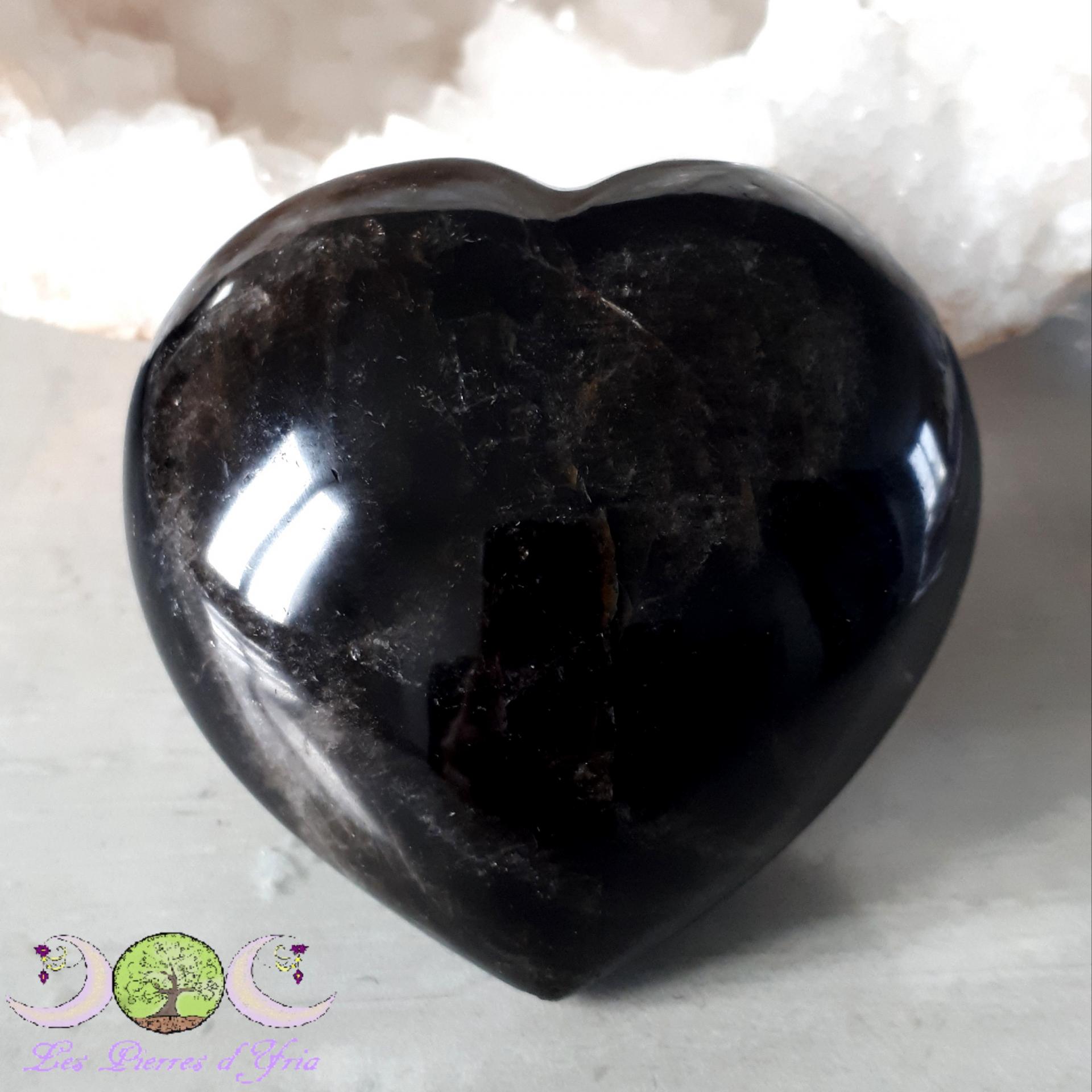 Coeur 2 1 gf