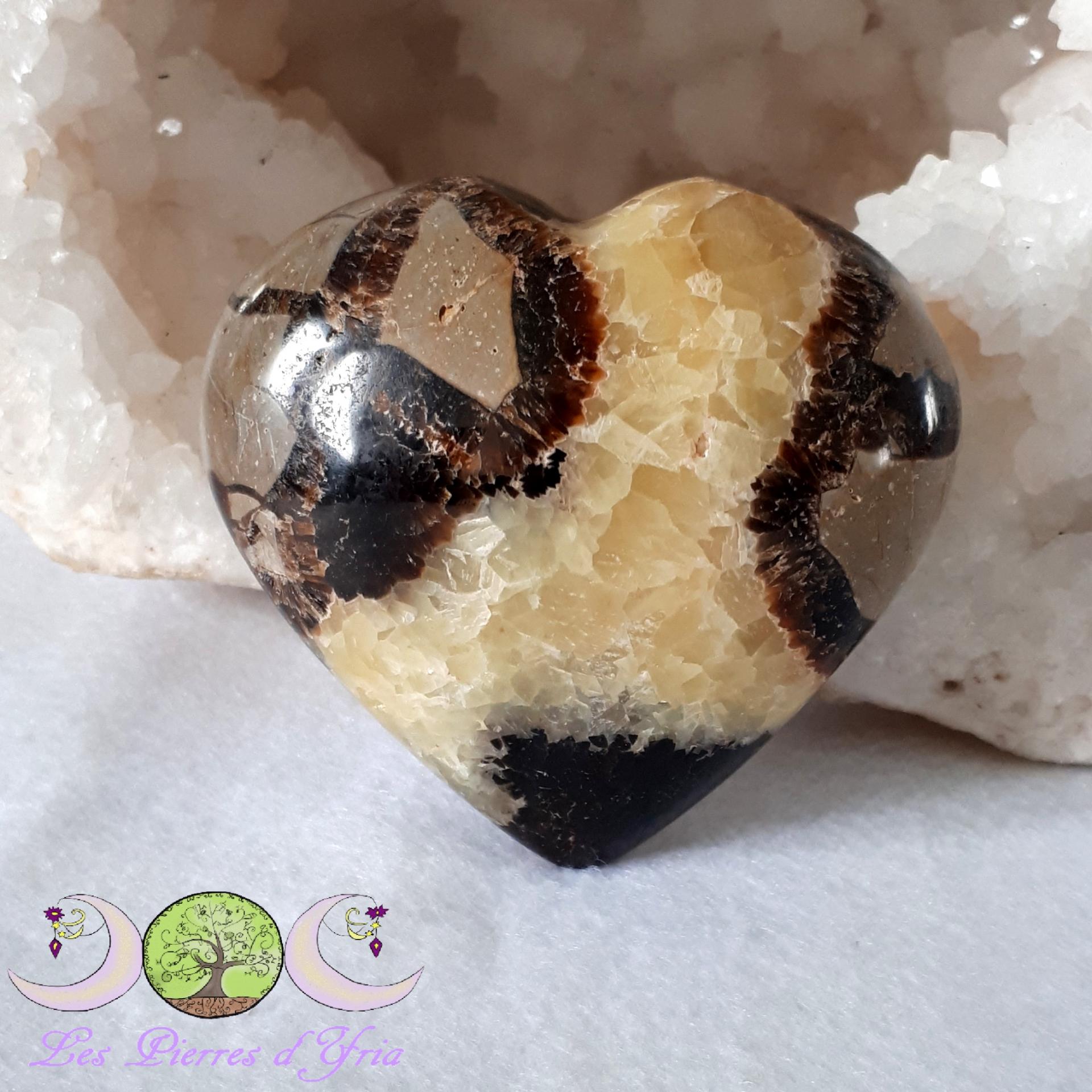 Coeur 7