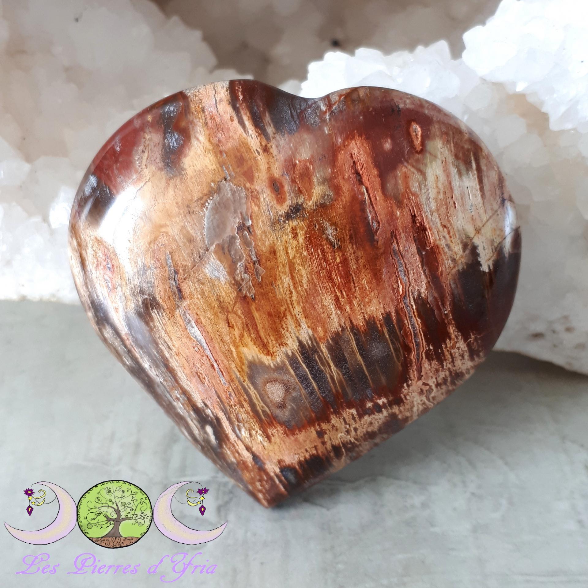 Coeur r4 1