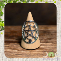 Copie de sans titre 28 2