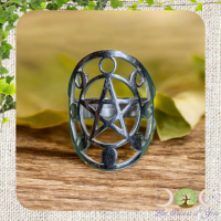 Copie de sans titre 29 2