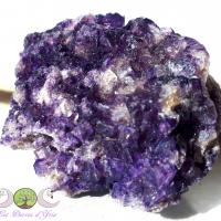 Fluorite 2 2 gf