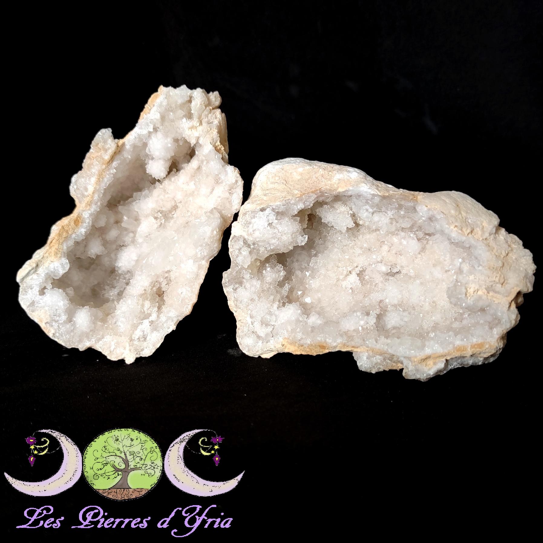 Geode 7 1 gf