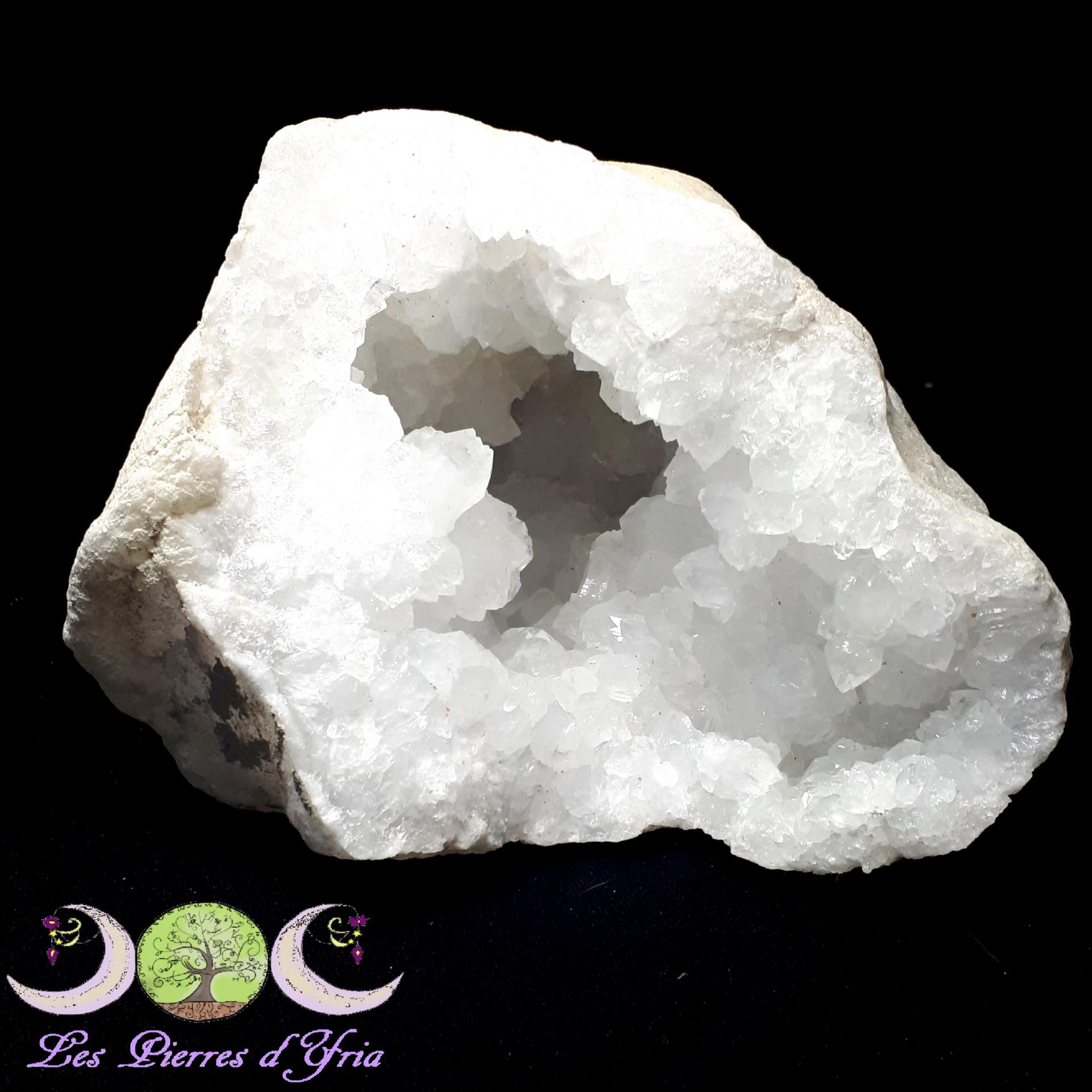 Geode cdr 26 gf
