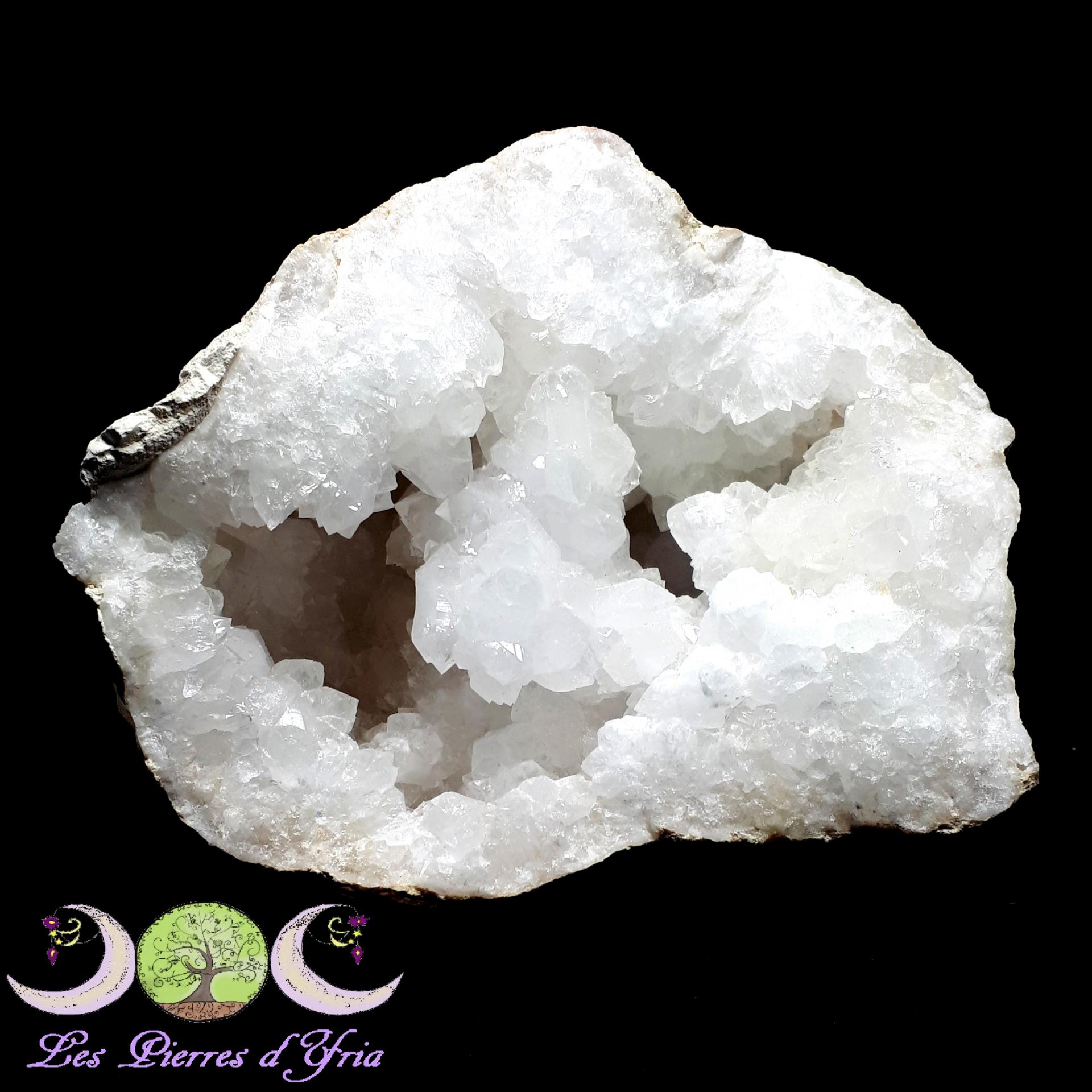 Geode cdr 27 gf