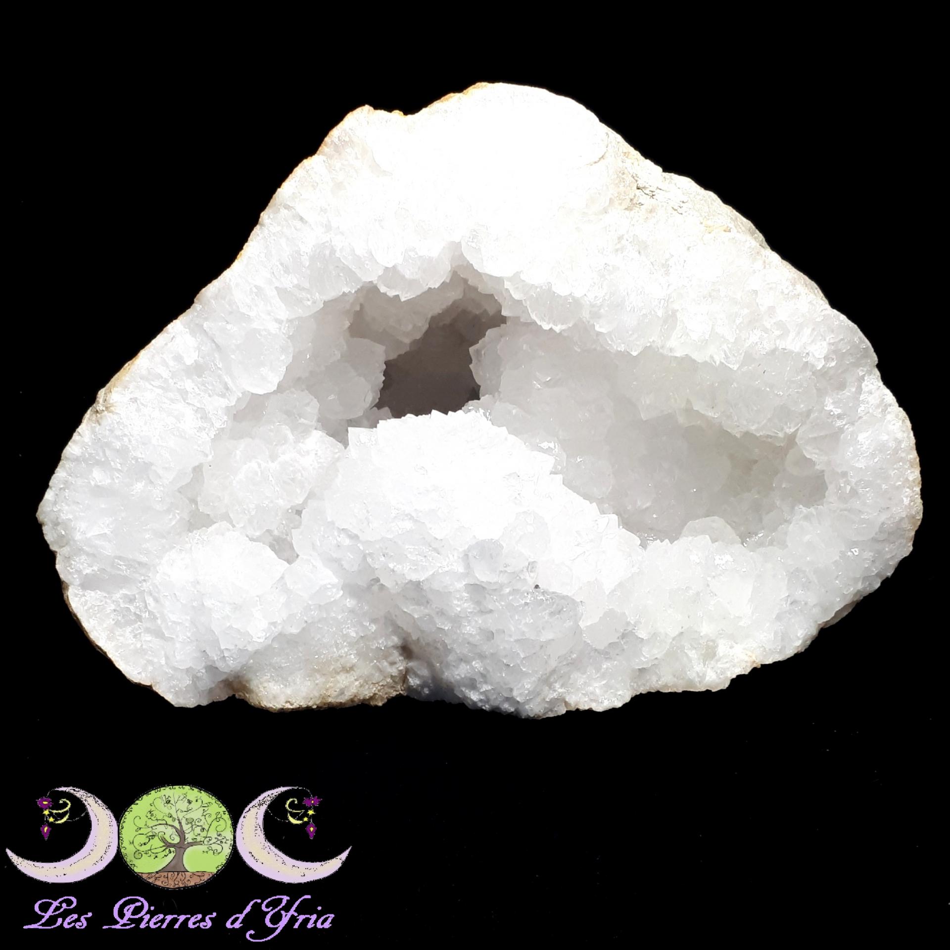 Geode cdr 28 gf