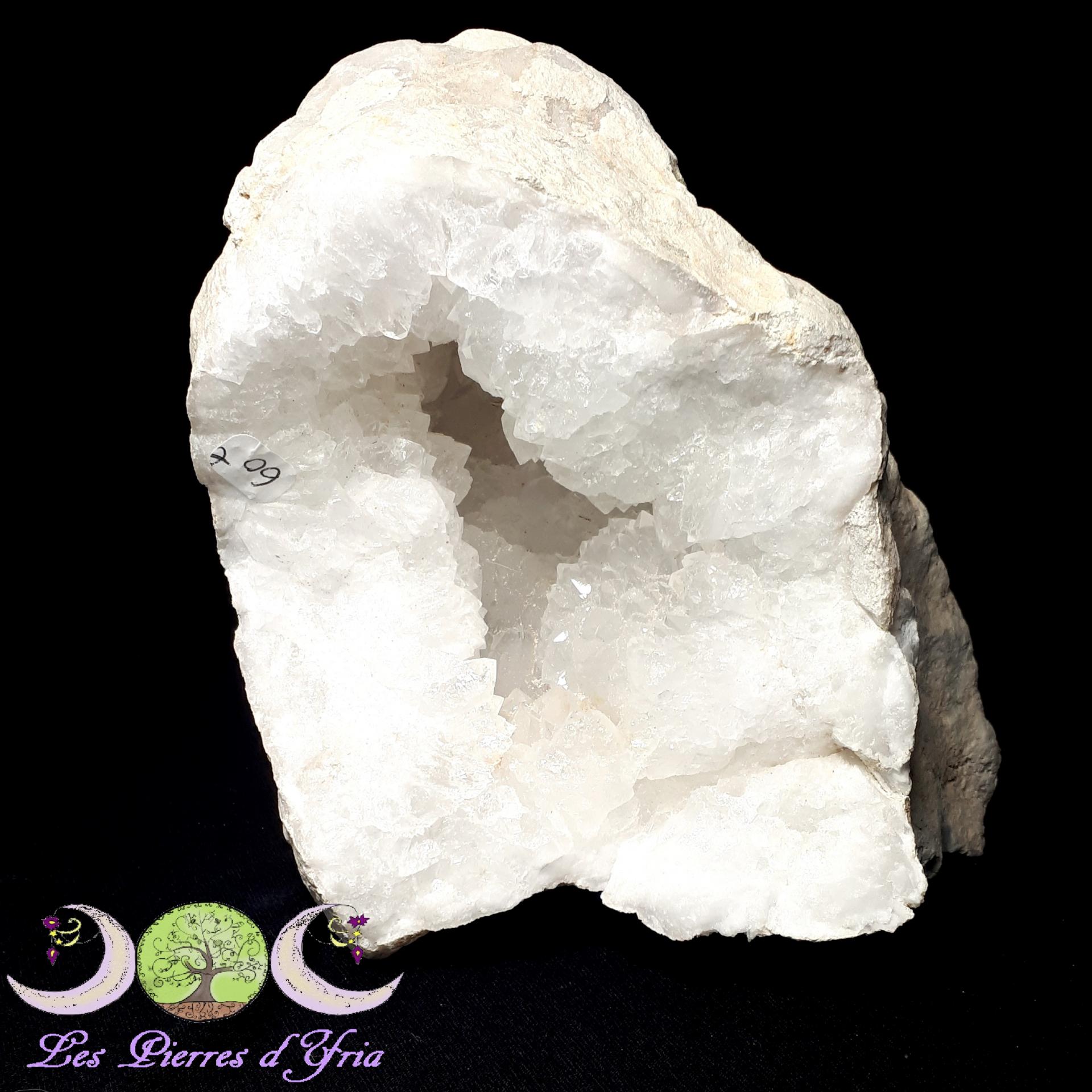 Geode cdr 29 gf