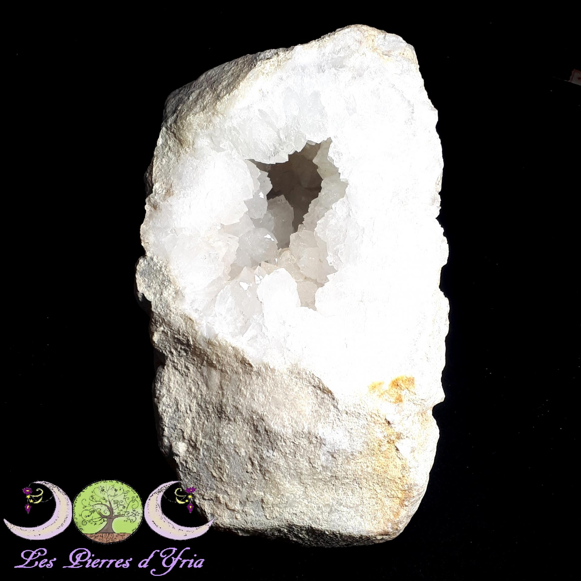 Geode cdr 30 gf