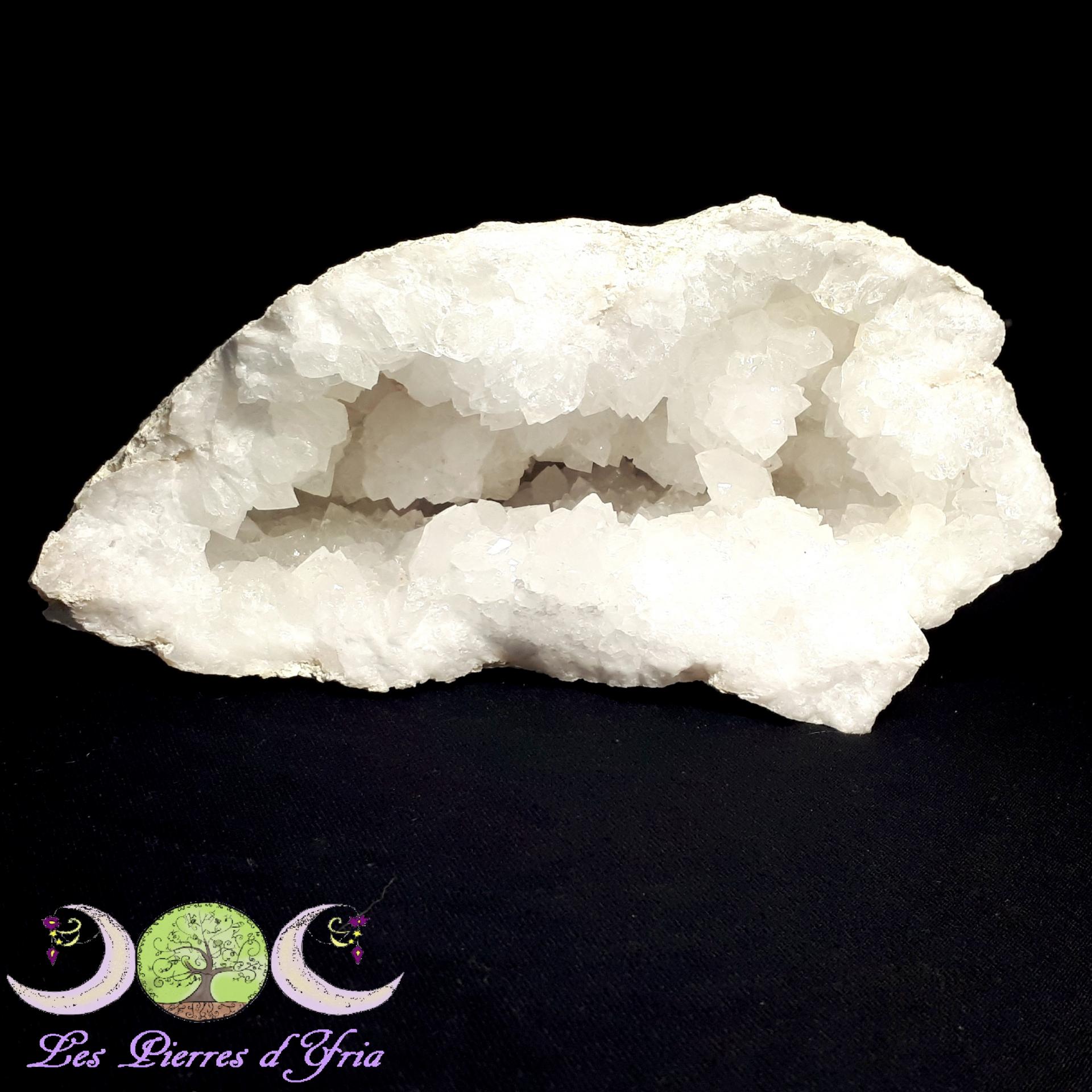 Geode cdr 31 gf