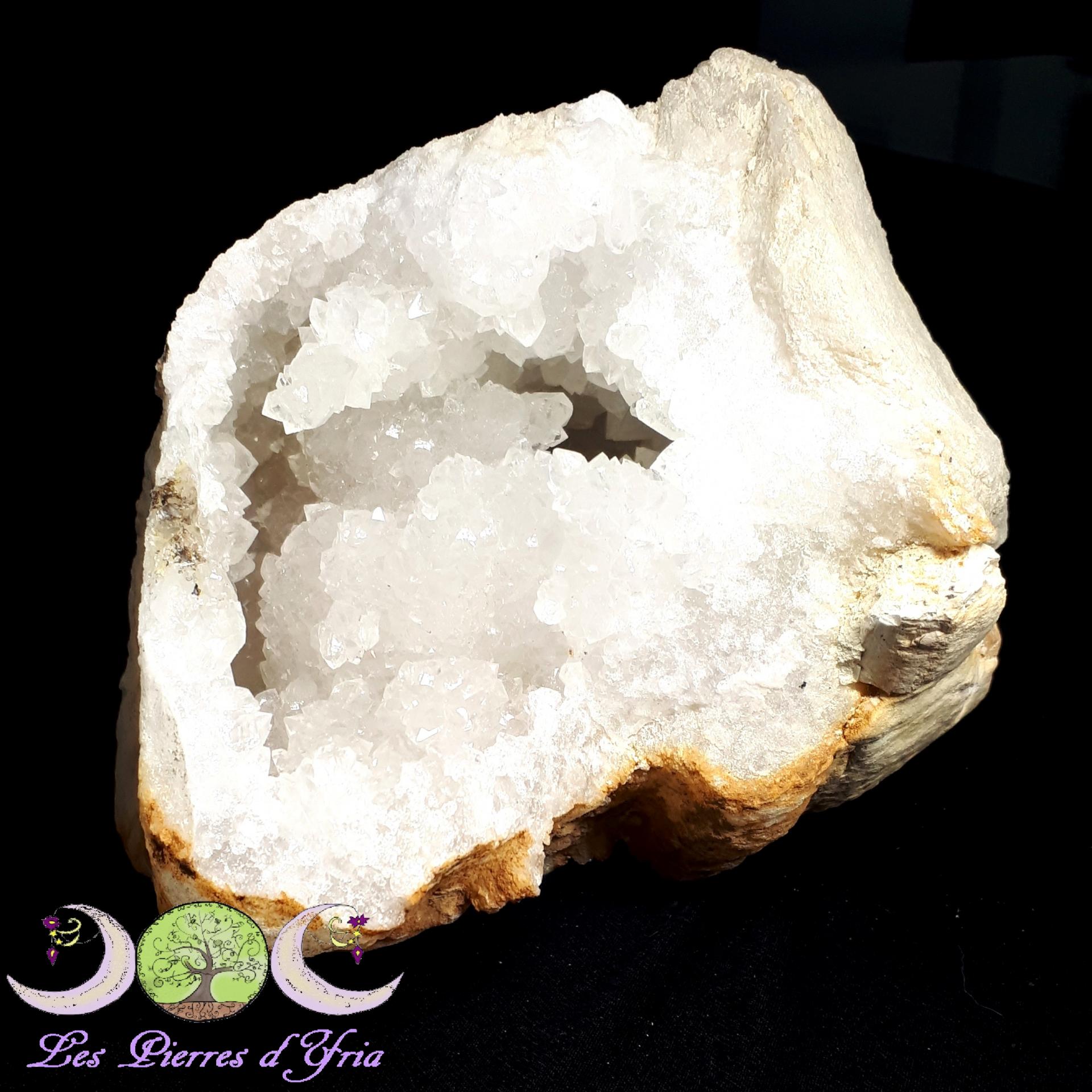 Geode cdr 32 gf
