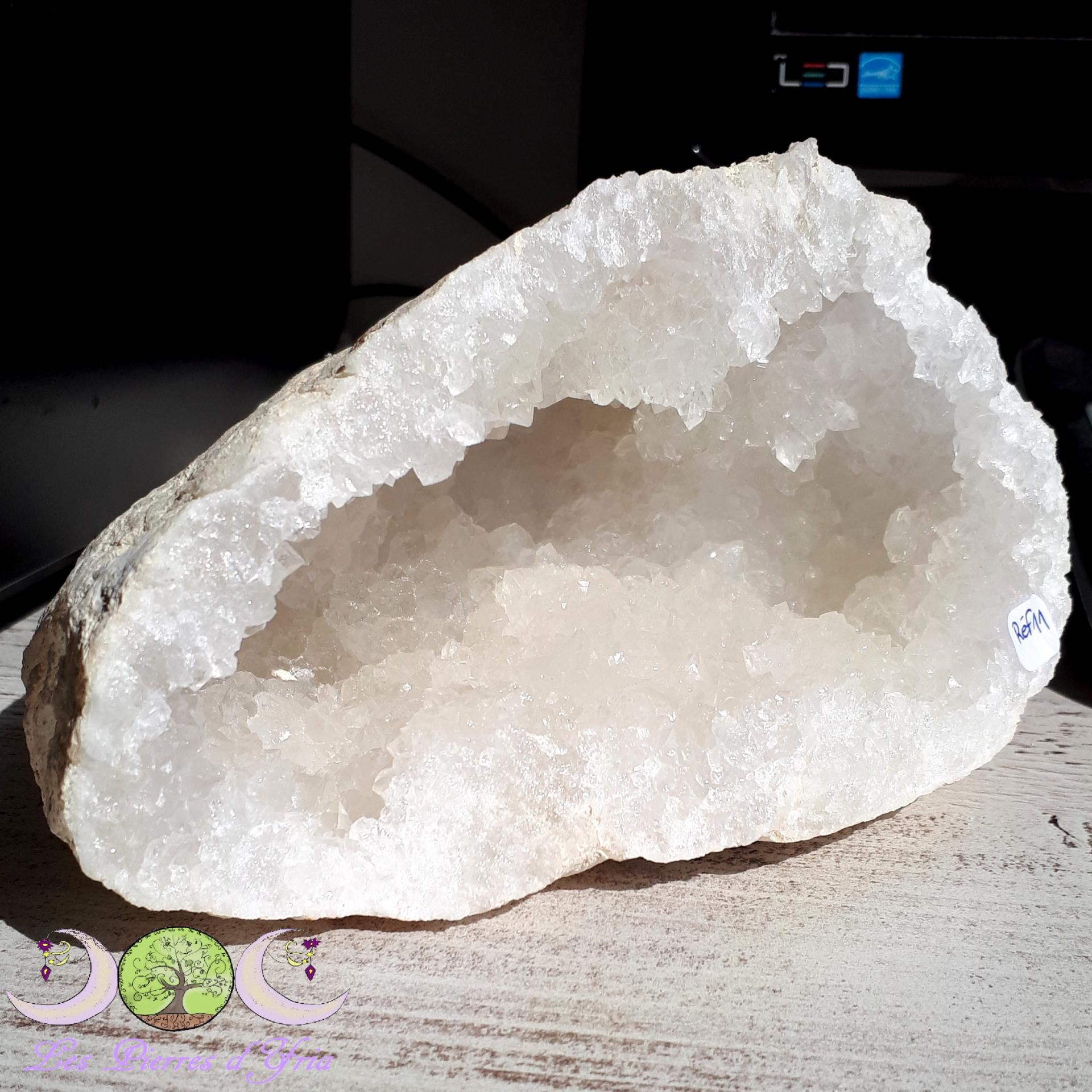 Geode r11 1 gf