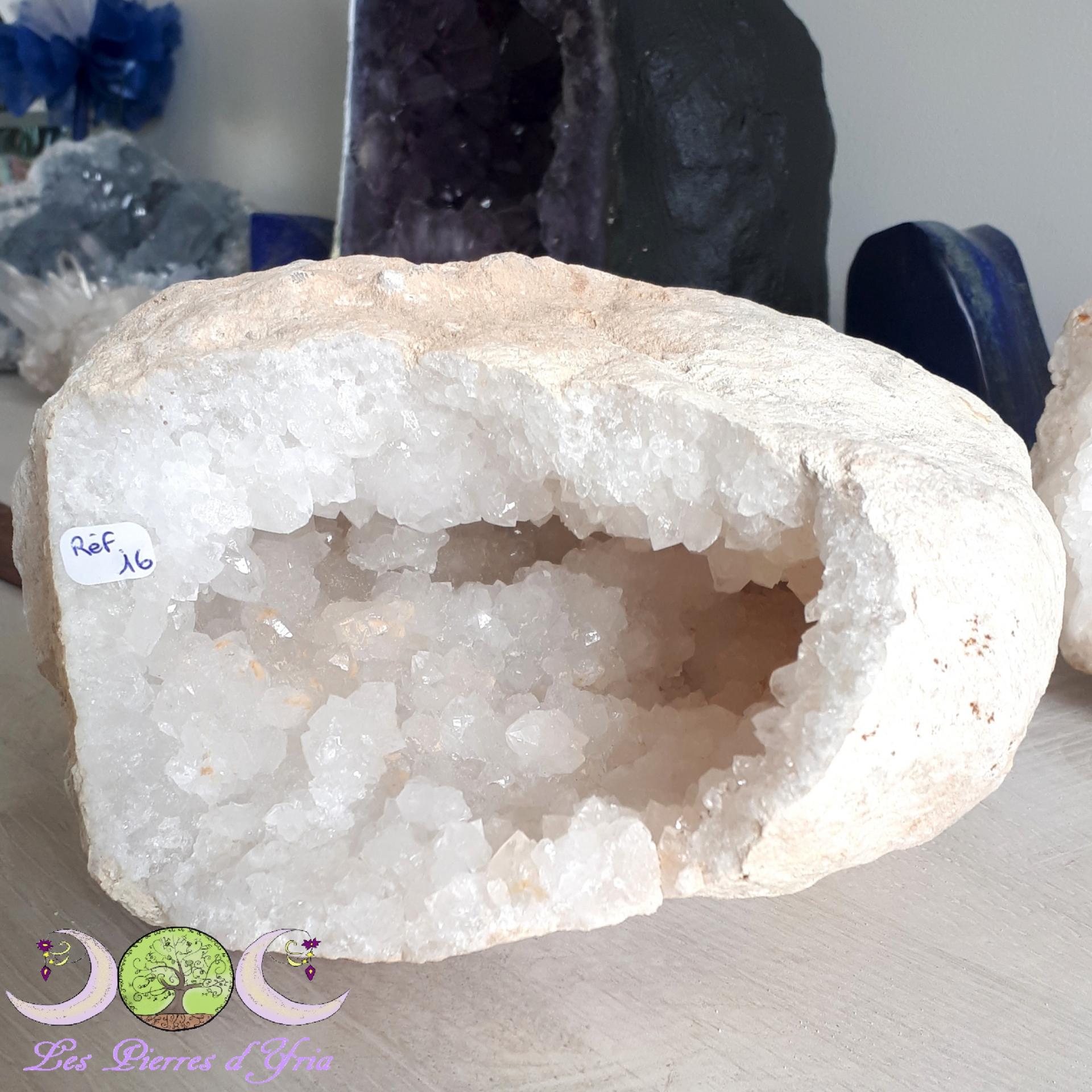Geode r16 1 gf