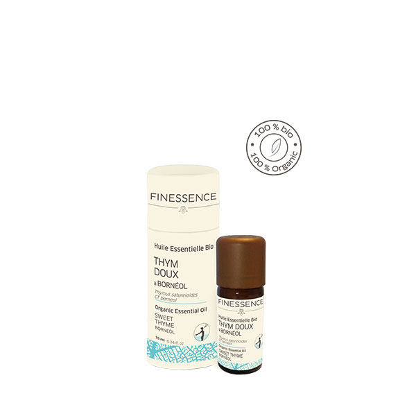 Huile essentielle bio thym doux a borneol2