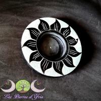 Img 20210422 143402 gf